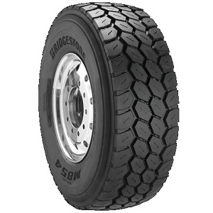 China chinese brand roadone tires truck ,roadlux semi truck tires 295 75 22.5 ,11r22.5 11r 24.5 truck tires 13r22.5 all size