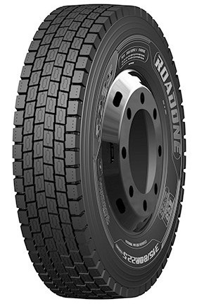 China chinese brand roadone tires truck ,roadlux semi truck tires 295 75 22.5 ,11r22.5 11r 24.5 truck tires 13r22.5 all size