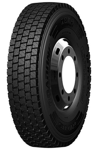 China chinese brand roadone tires truck ,roadlux semi truck tires 295 75 22.5 ,11r22.5 11r 24.5 truck tires 13r22.5 all size