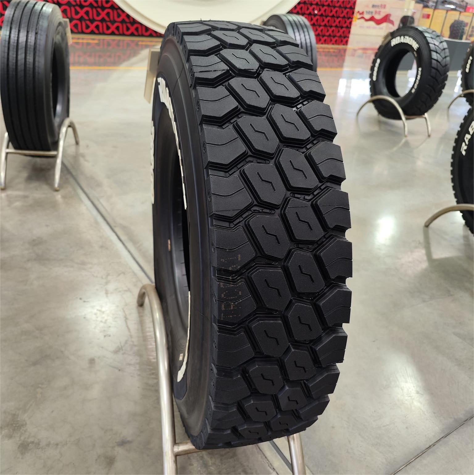 China Tire Manufacturer Truck Tire 315/80/22.5 11r22.5 11r24.5 12r22.5 ,HOWO good high quality truck tyres 295/80R22.5 for sale