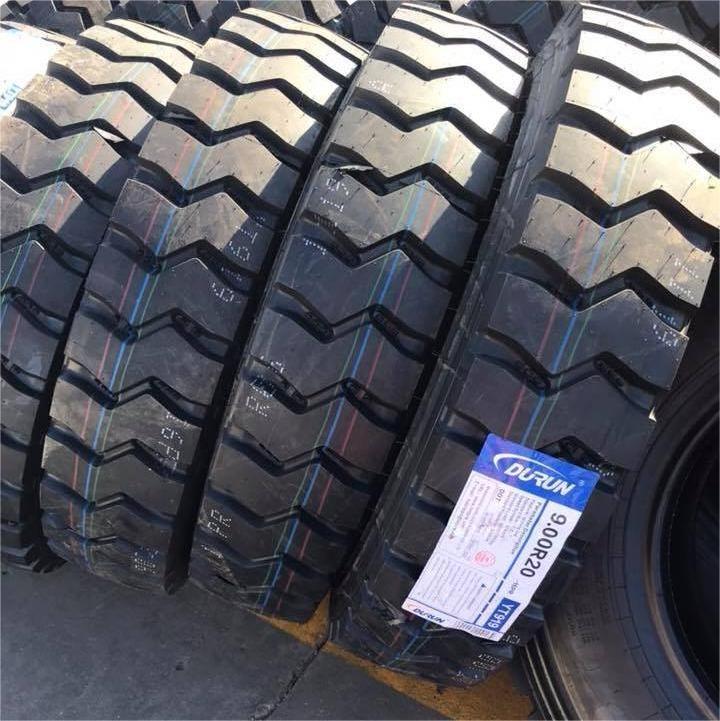 China Tire Manufacturer Truck Tire 315/80/22.5 11r22.5 11r24.5 12r22.5 ,HOWO good high quality truck tyres 295/80R22.5 for sale