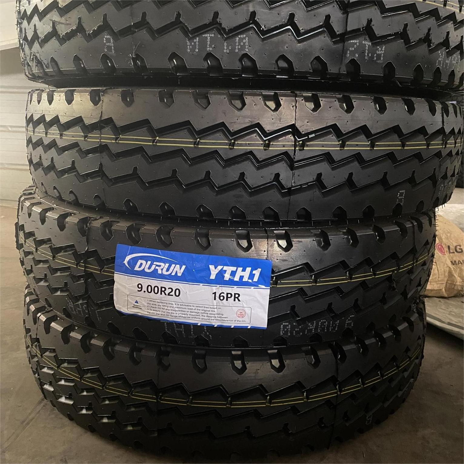 China Tire Manufacturer Truck Tire 315/80/22.5 11r22.5 11r24.5 12r22.5 ,HOWO good high quality truck tyres 295/80R22.5 for sale