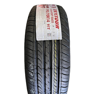 Zextour Teraflex Cheapest Car Tire 185/65R14 235/70R16 LT245/75R16 Tubeless Tire for Car with Promotional Price