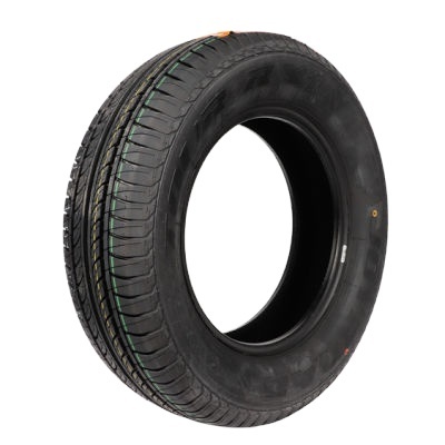 Zextour Teraflex Cheapest Car Tire 185/65R14 235/70R16 LT245/75R16 Tubeless Tire for Car with Promotional Price