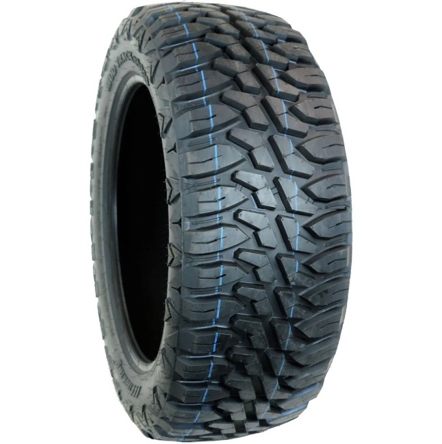 High quality tires factory price PCR car tyres 215 225 235 245 45 55 6516 17 18 19 kapsen hilo doubleking