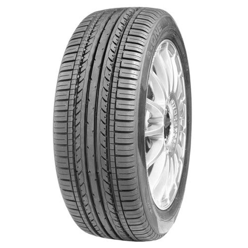 High quality tires factory price PCR car tyres 215 225 235 245 45 55 6516 17 18 19 kapsen hilo doubleking