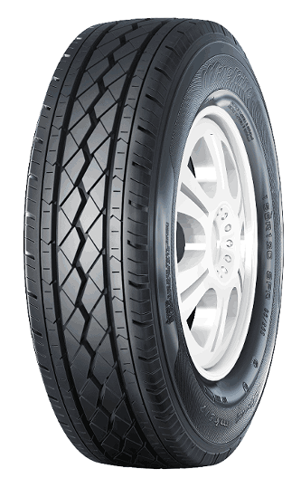 205 55 r16 all season ling long 205 55 r16 26560r18 2155517r tyres 225 45 17 p21555r17