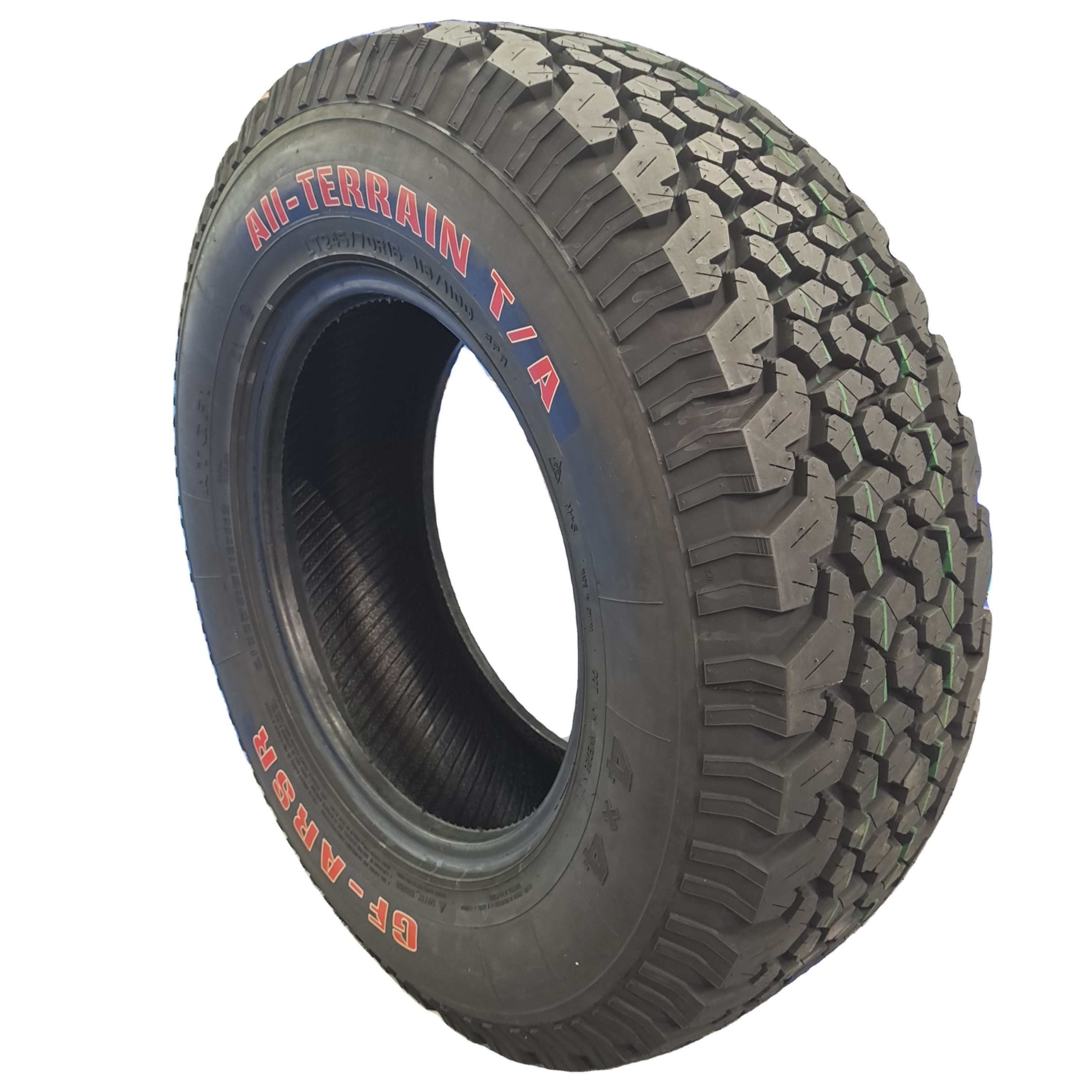 zmax tyres for vehicles 4x4 mud tires for cars fronway 235 40 r18 2354518 tires for cars 225 45 17 31x1050r15 285 70 17 all terr