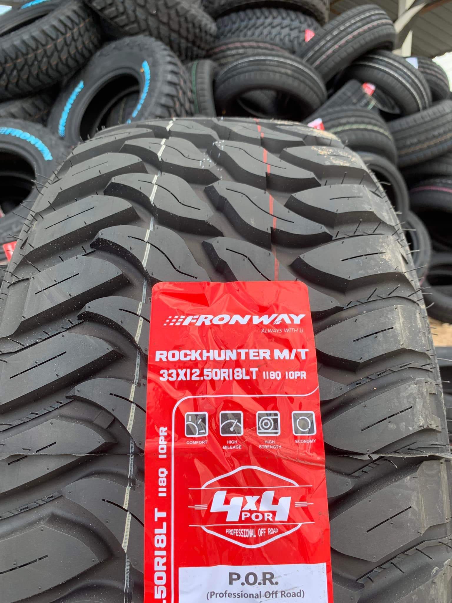 zmax tyres for vehicles 4x4 mud tires for cars fronway 235 40 r18 2354518 tires for cars 225 45 17 31x1050r15 285 70 17 all terr