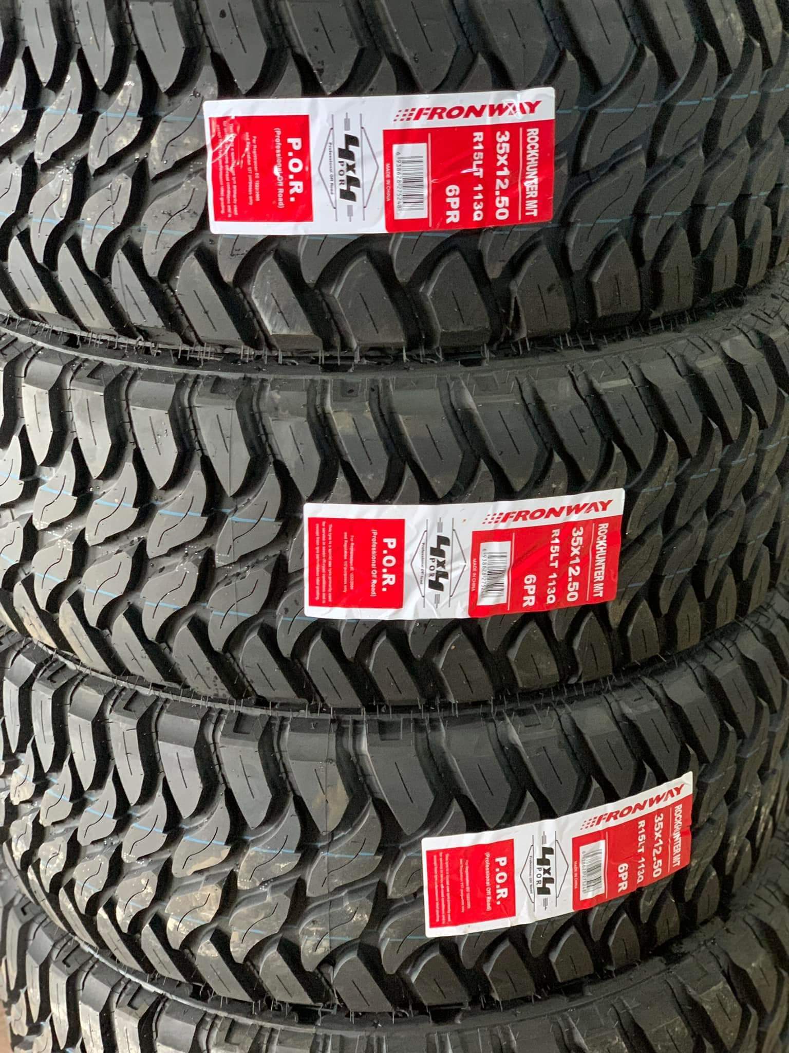 zmax tyres for vehicles 4x4 mud tires for cars fronway 235 40 r18 2354518 tires for cars 225 45 17 31x1050r15 285 70 17 all terr