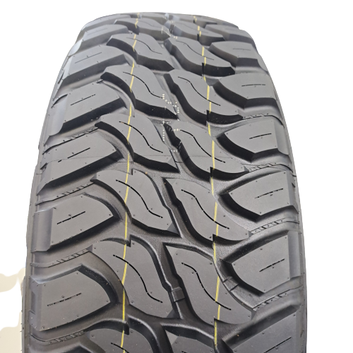 zmax tyres for vehicles 4x4 mud tires for cars fronway 235 40 r18 2354518 tires for cars 225 45 17 31x1050r15 285 70 17 all terr