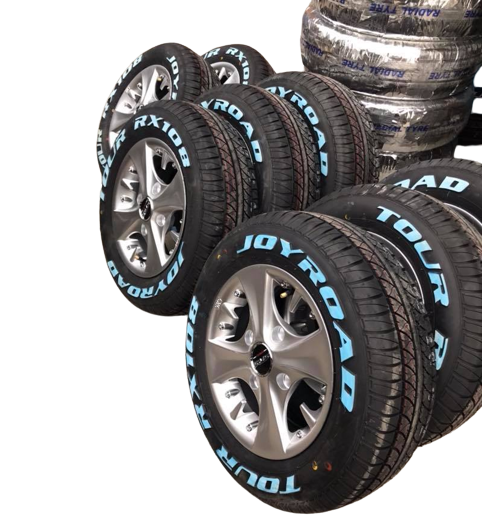 r14 r15 r16 r17 r18 r19 r20 centara tyre joyroad tyre zextour tires for car goddard brand high quality centara