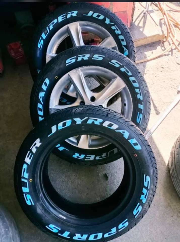 r14 r15 r16 r17 r18 r19 r20 centara tyre joyroad tyre zextour tires for car goddard brand high quality centara