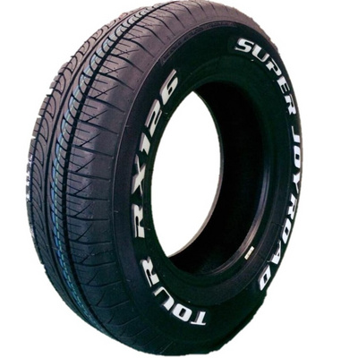 r14 r15 r16 r17 r18 r19 r20 centara tyre joyroad tyre zextour tires for car goddard brand high quality centara