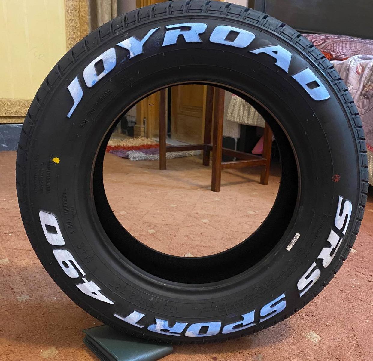 215 65 r16 zextour car joyroad tyre centara 215 60 16 tyres goddard brand llantas 22555 r16 215 45 r17 tires