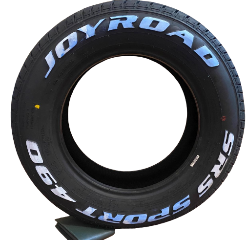 215 65 r16 zextour car joyroad tyre centara 215 60 16 tyres goddard brand llantas 22555 r16 215 45 r17 tires