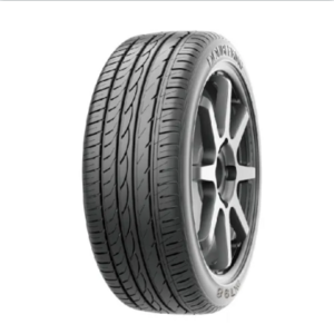 rims and tires for cars 2154517 pneu 15 205 70 195 50 15 235 45 r17 225 50 r17 alloy wheels 2155518 tyres for vehicles