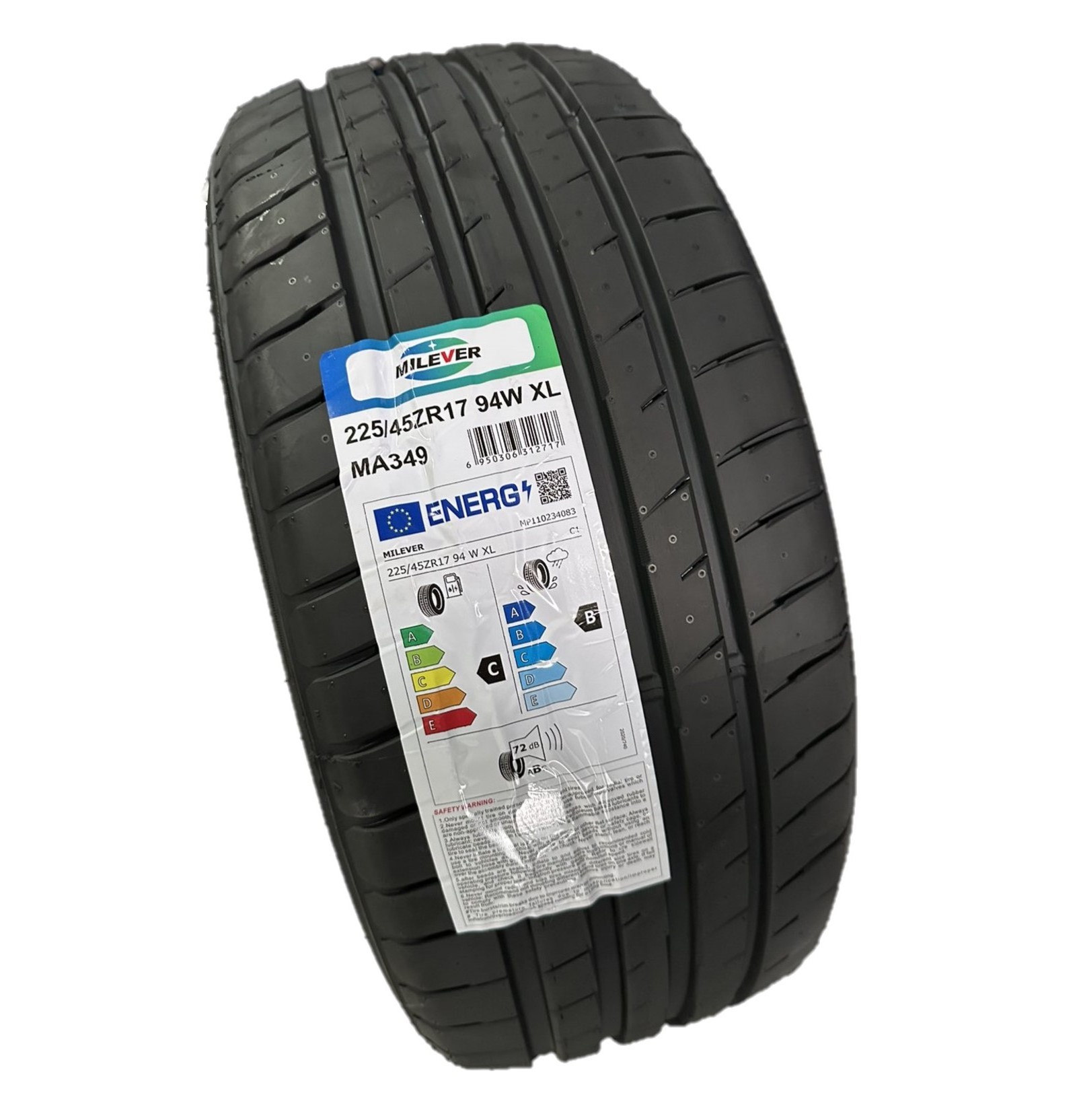 sunny milever wanli tires cubiertas 1757013 tayer car llantas r15 best china tyre brand list top 10 tyre brands