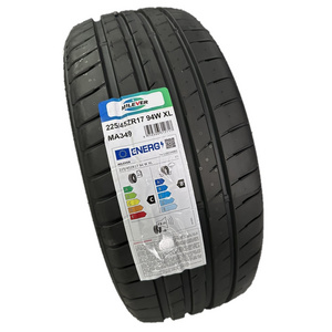 sunny milever wanli tires cubiertas 1757013 tayer car llantas r15 best china tyre brand list top 10 tyre brands