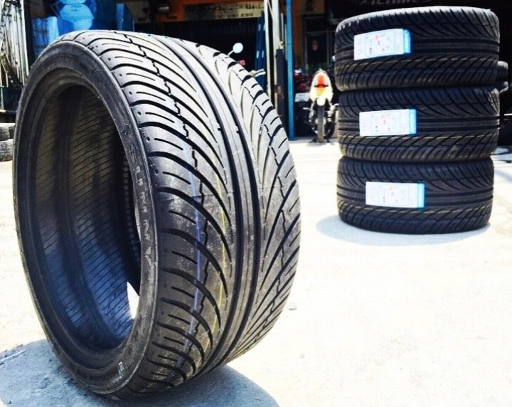 cubiertas 1757013 2154517 tires for cars commercial tyres 185 65 r14 21570r14 wanli tires sunny milever brand