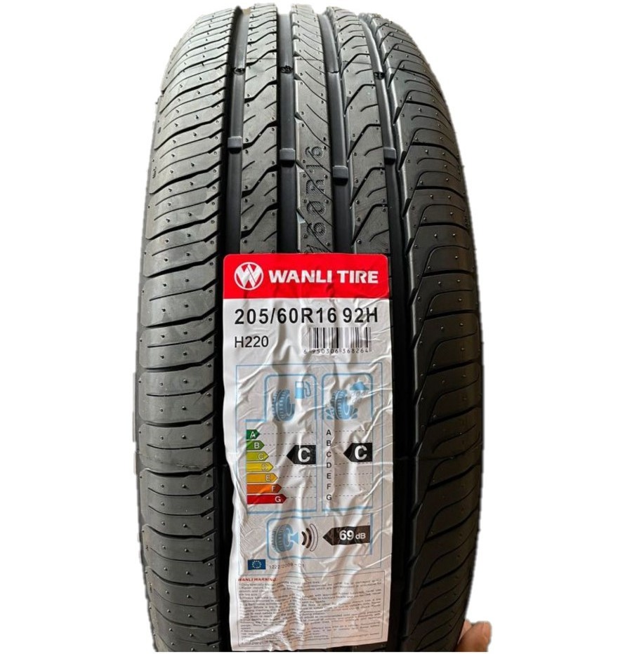 cubiertas 1757013 2154517 tires for cars commercial tyres 185 65 r14 21570r14 wanli tires sunny milever brand