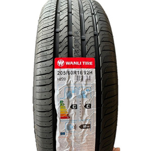 cubiertas 1757013 2154517 tires for cars commercial tyres 185 65 r14 21570r14 wanli tires sunny milever brand