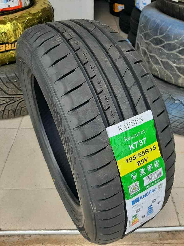 Hot Selling Tyres For car Cheap manufacture Original tyres for vehicles , new passenger cars solid rubber tyres importers prices