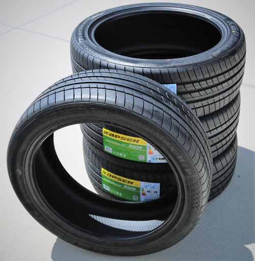 Hot Selling Tyres For car Cheap manufacture Original tyres for vehicles , new passenger cars solid rubber tyres importers prices