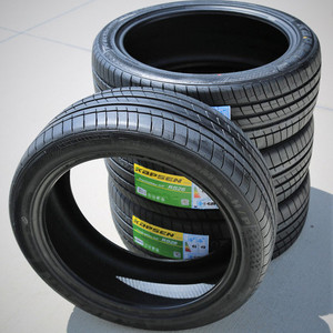 Hot Selling Tyres For car Cheap manufacture Original tyres for vehicles , new passenger cars solid rubber tyres importers prices