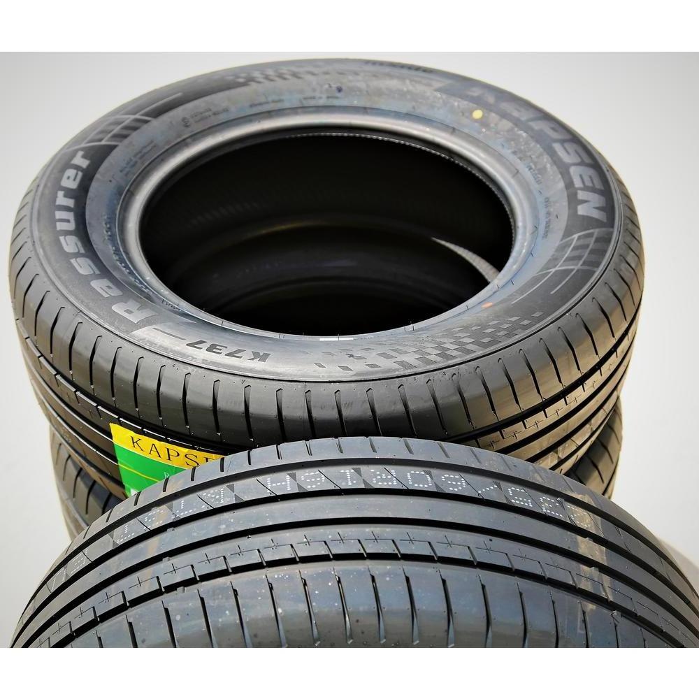 Hot Selling Tyres For car Cheap manufacture Original tyres for vehicles , new passenger cars solid rubber tyres importers prices