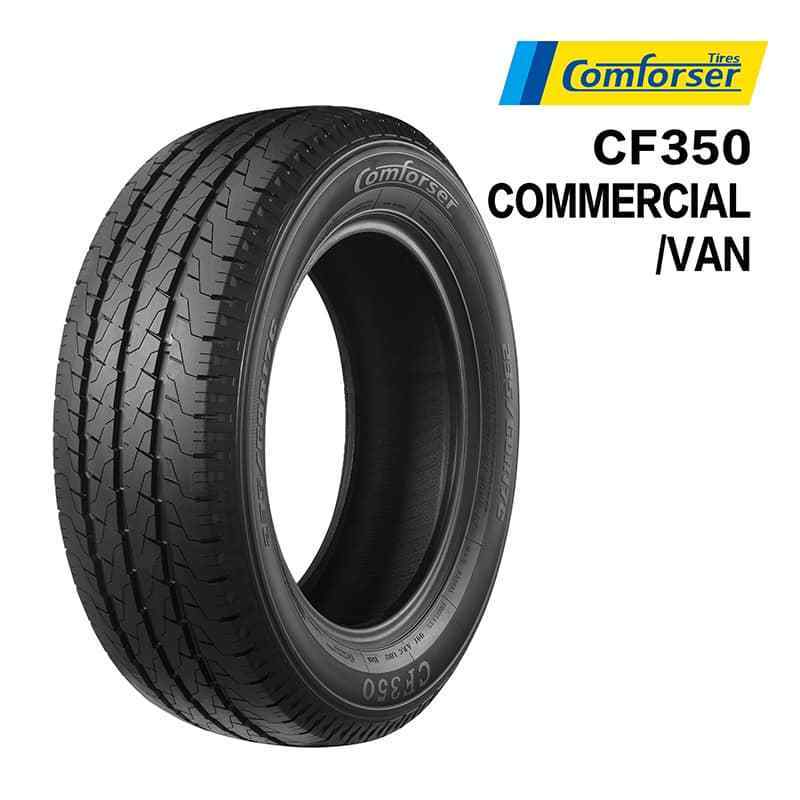 mud rubber 2356515 Comforser tires 4x4 off road 35*12.5R20lt tyres neumticos de coche de pasajeros roadcruza mt tires