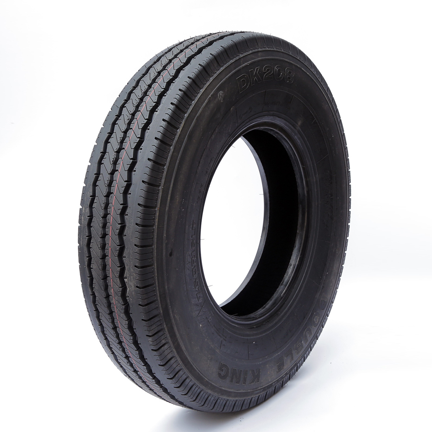 passenger car tires 225 45 17 tyres pneus 2656517 llantas 235 75 r15 245 60 r18 18565r15 235 45 r18 tires 265 50 20