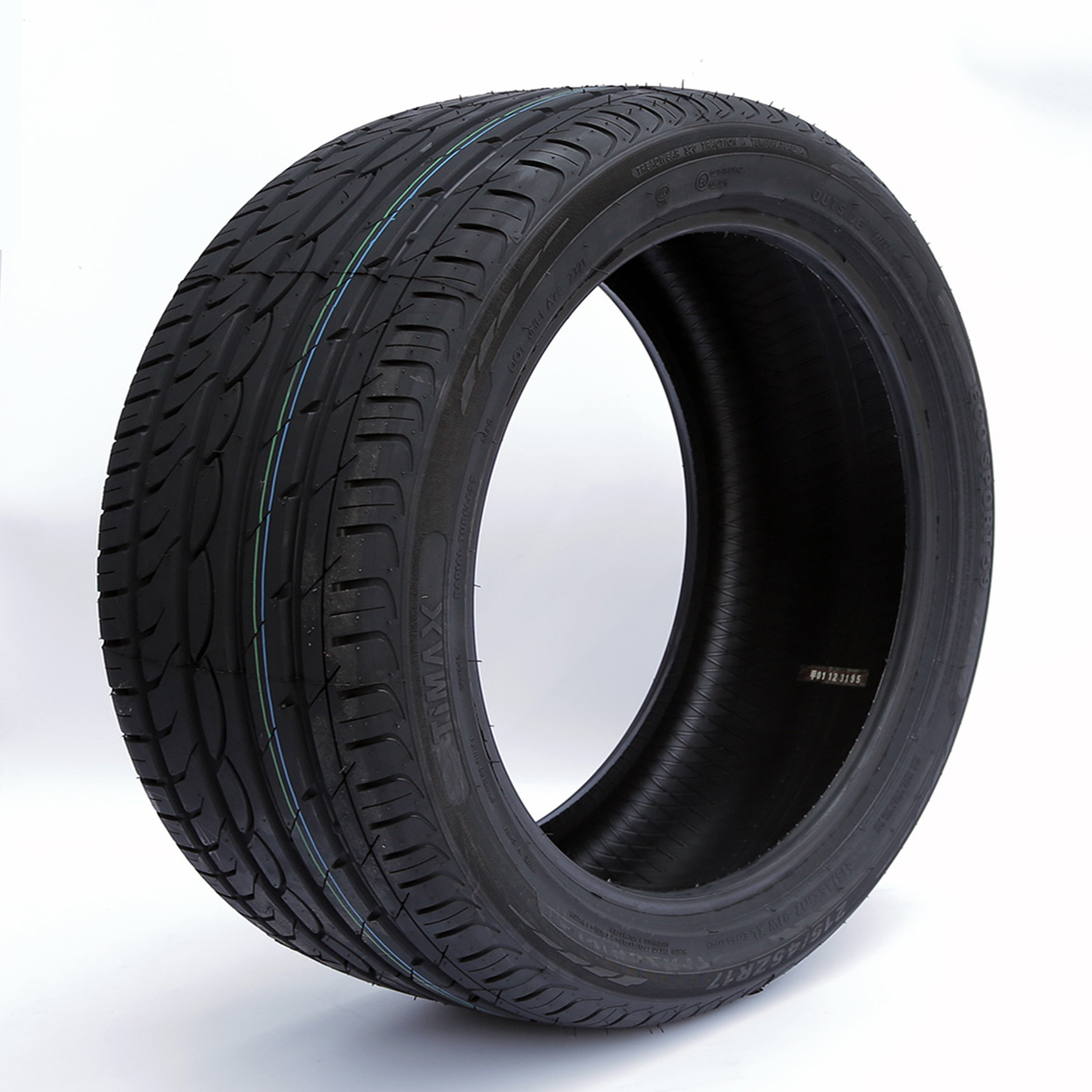 passenger car tires 225 45 17 tyres pneus 2656517 llantas 235 75 r15 245 60 r18 18565r15 235 45 r18 tires 265 50 20