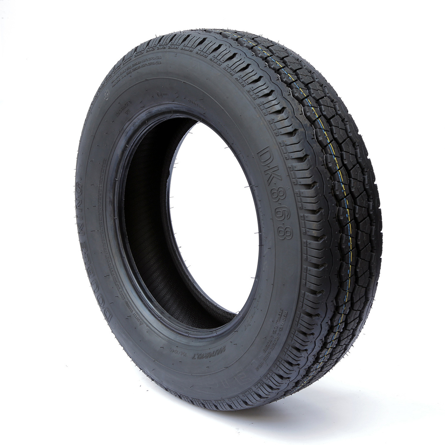 passenger car tires 225 45 17 tyres pneus 2656517 llantas 235 75 r15 245 60 r18 18565r15 235 45 r18 tires 265 50 20