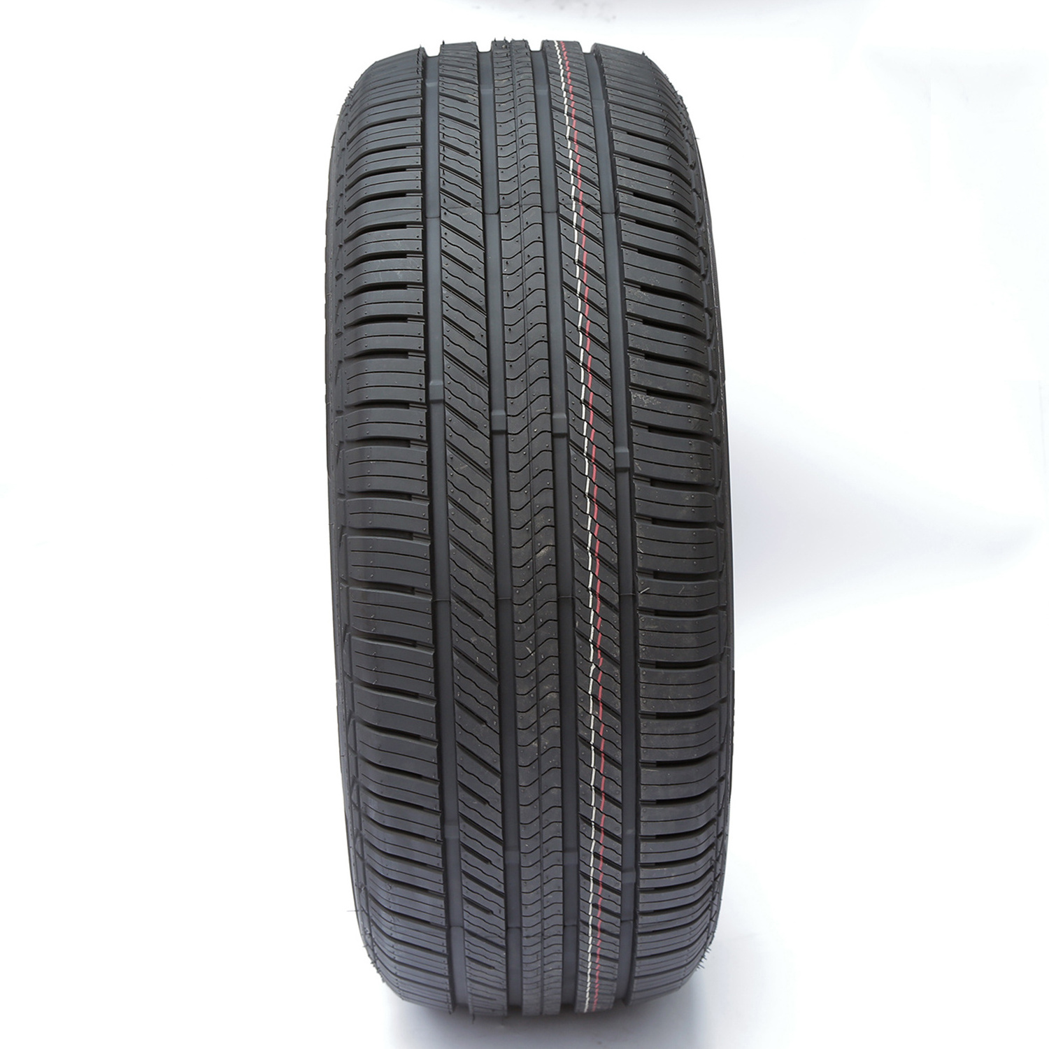 passenger car tires 225 45 17 tyres pneus 2656517 llantas 235 75 r15 245 60 r18 18565r15 235 45 r18 tires 265 50 20