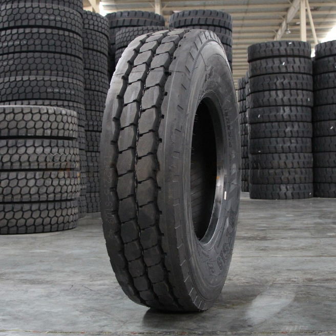 Big discount chinese semi 24 inch truck tires manufacturer kapsen truck tires 7.00r15 315 60 22.5 10 00 20 truck tires light