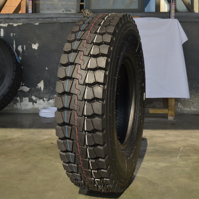 Big discount chinese semi 24 inch truck tires manufacturer kapsen truck tires 7.00r15 315 60 22.5 10 00 20 truck tires light