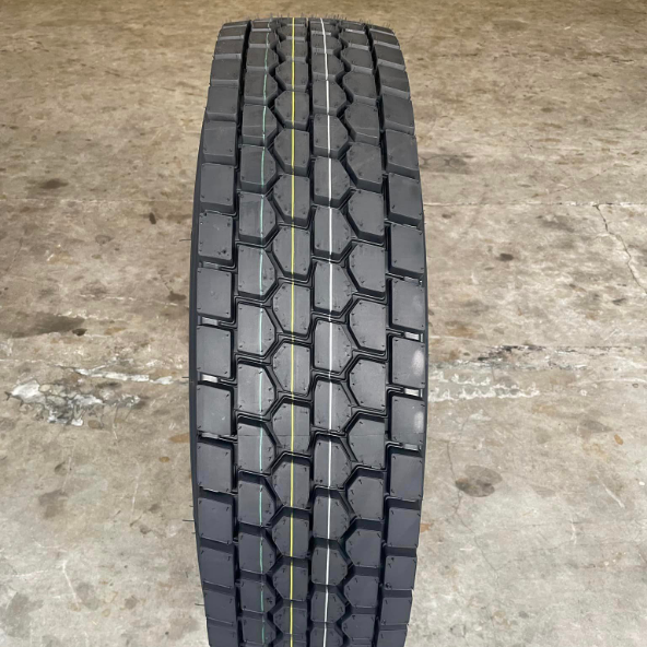 Big discount chinese semi 24 inch truck tires manufacturer kapsen truck tires 7.00r15 315 60 22.5 10 00 20 truck tires light