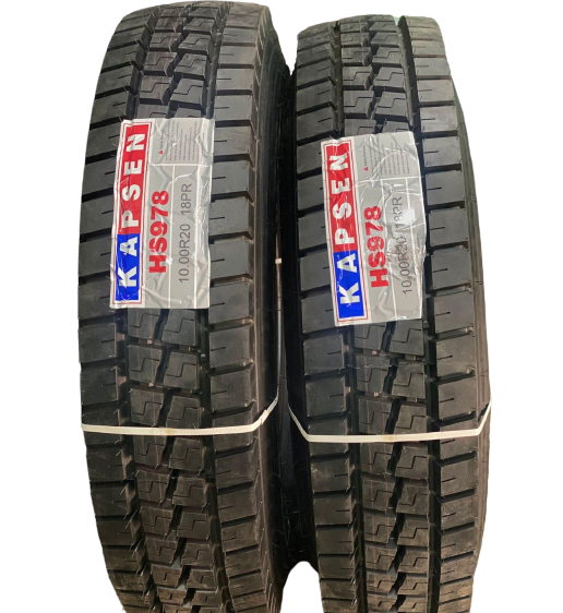 295 75 225 truck tires 295 75 225 11r225 truck tires kapsen semi tires for trucks 29575r225 750 r16 11r 245 terraking taitong