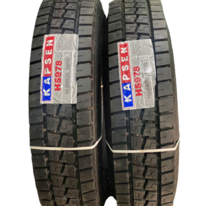 295 75 225 truck tires 295 75 225 11r225 truck tires kapsen semi tires for trucks 29575r225 750 r16 11r 245 terraking taitong