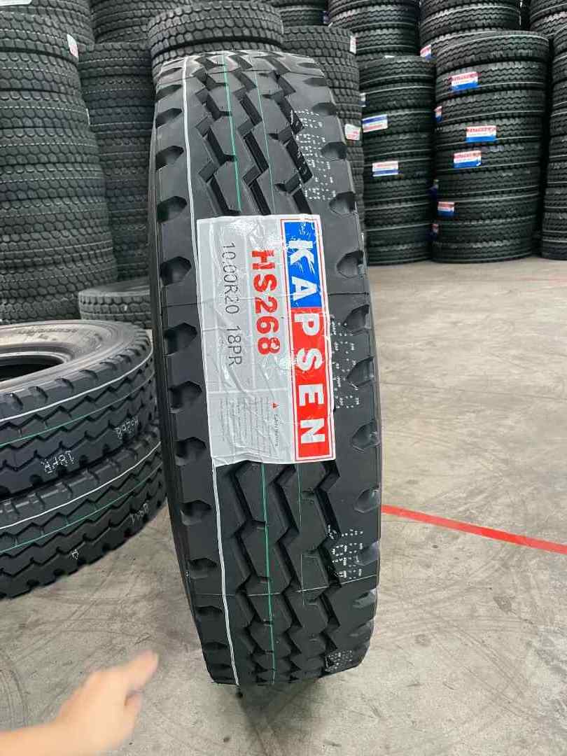 295 75 225 truck tires 295 75 225 11r225 truck tires kapsen semi tires for trucks 29575r225 750 r16 11r 245 terraking taitong