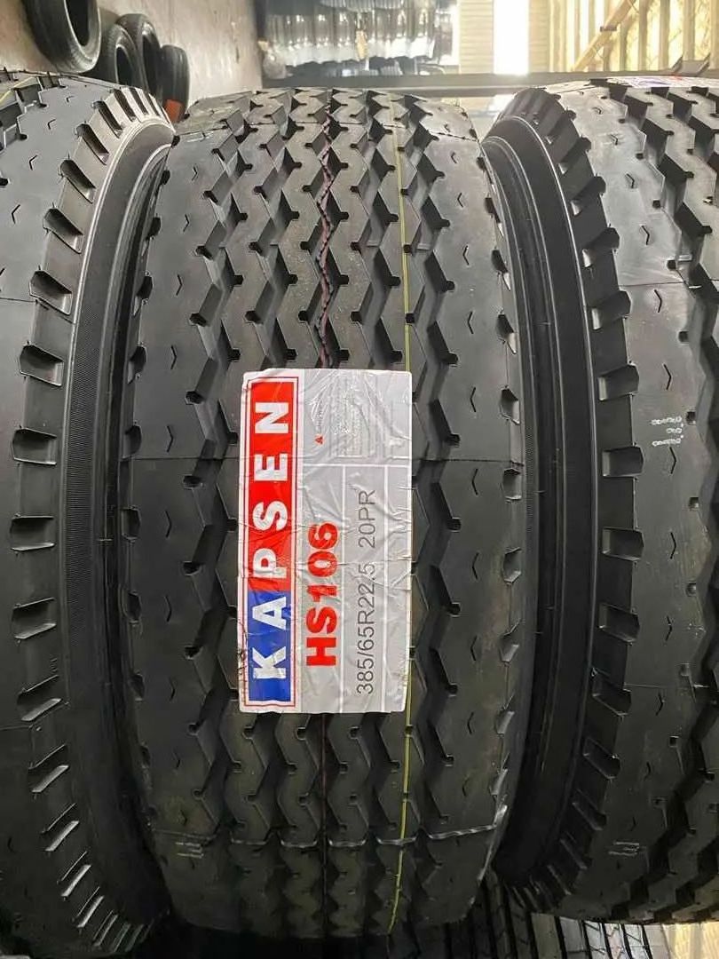 295 75 225 truck tires 295 75 225 11r225 truck tires kapsen semi tires for trucks 29575r225 750 r16 11r 245 terraking taitong