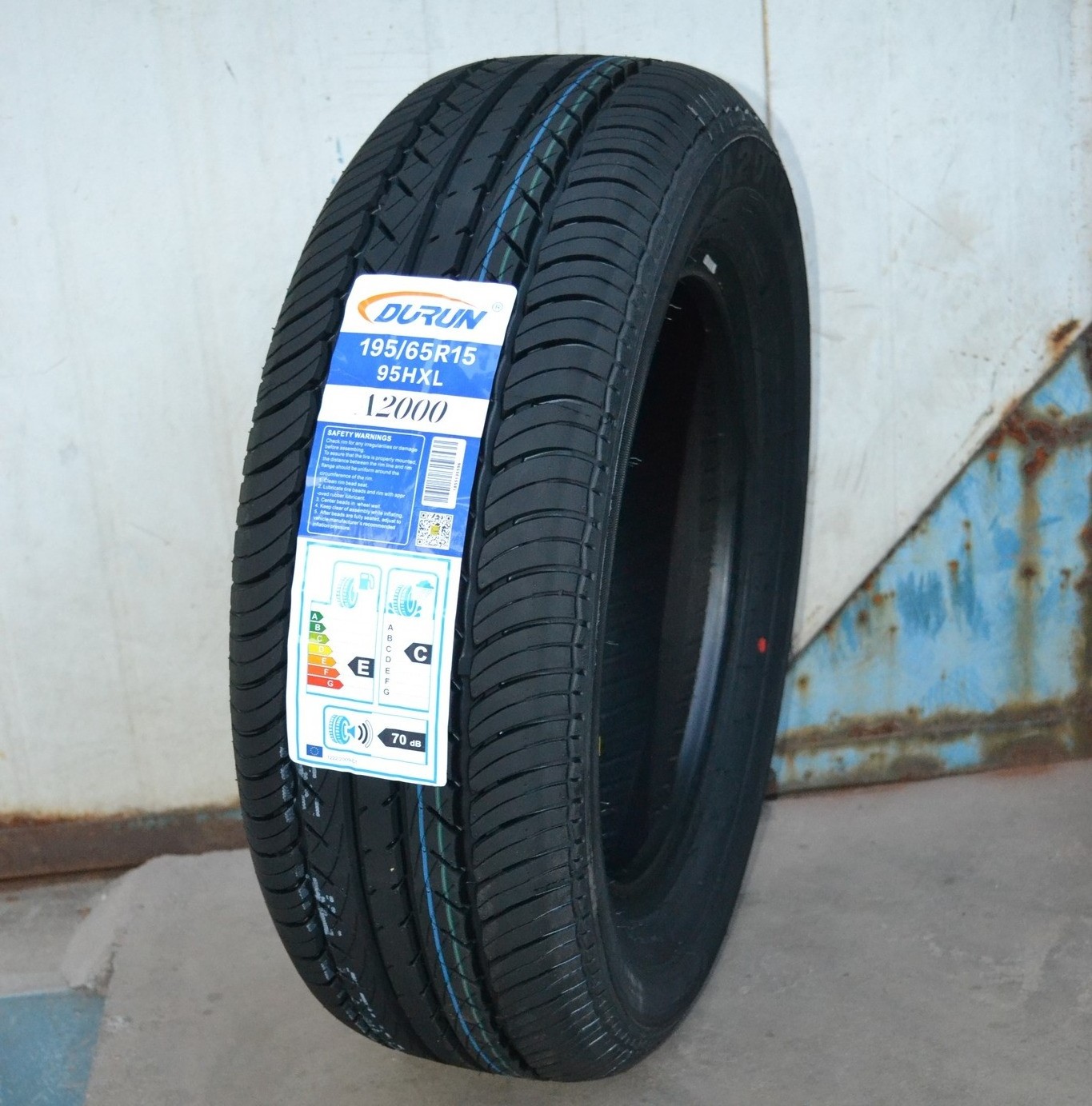 durun tires 215 75 r15 tyres for vehicles sunny llantas 195 55 r15 cubiertas 1756514 cubiertas 1757013 llanta 16565r13 21560r16