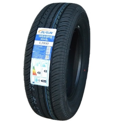 durun tires 215 75 r15 tyres for vehicles sunny llantas 195 55 r15 cubiertas 1756514 cubiertas 1757013 llanta 16565r13 21560r16