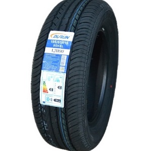 durun tires 215 75 r15 tyres for vehicles sunny llantas 195 55 r15 cubiertas 1756514 cubiertas 1757013 llanta 16565r13 21560r16