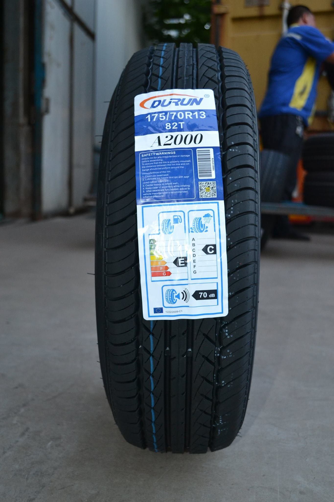 durun tires 215 75 r15 tyres for vehicles sunny llantas 195 55 r15 cubiertas 1756514 cubiertas 1757013 llanta 16565r13 21560r16