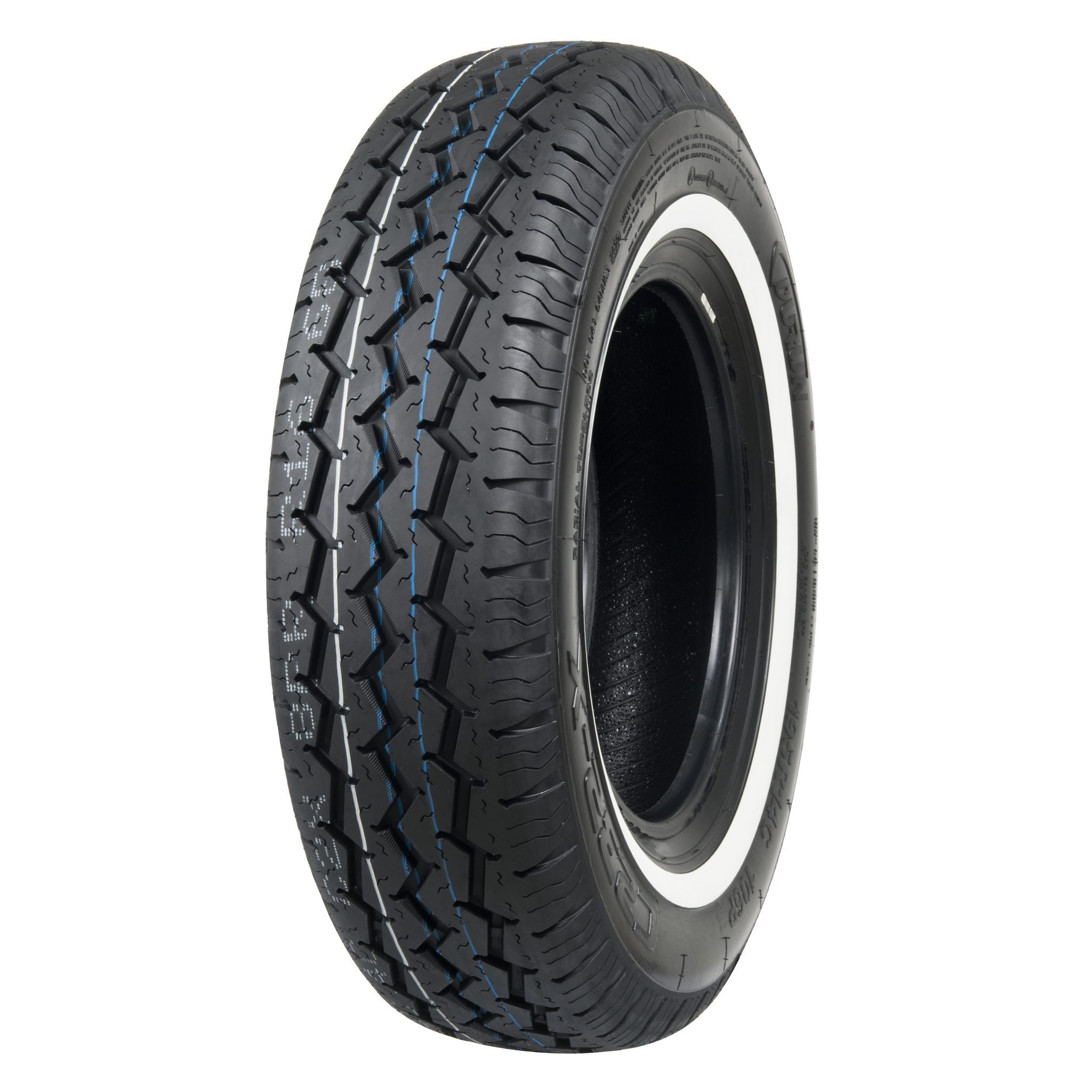 durun tires llantas 14 1757014 llantas 195 r15 carga 205 75r15 mud tires r15 2057015c llantas 215 70 15 205 70 r15 145r12c