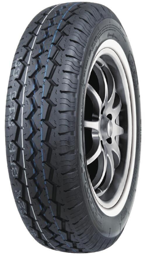 durun tires llantas 14 1757014 llantas 195 r15 carga 205 75r15 mud tires r15 2057015c llantas 215 70 15 205 70 r15 145r12c