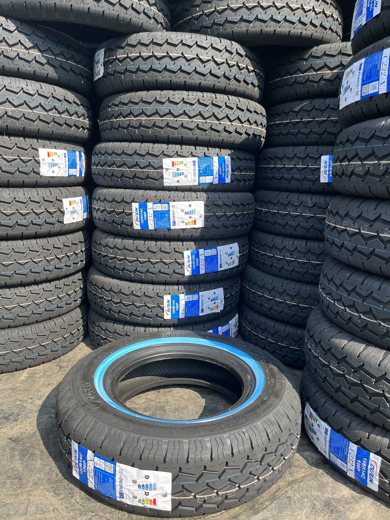 durun tires llantas 14 1757014 llantas 195 r15 carga 205 75r15 mud tires r15 2057015c llantas 215 70 15 205 70 r15 145r12c