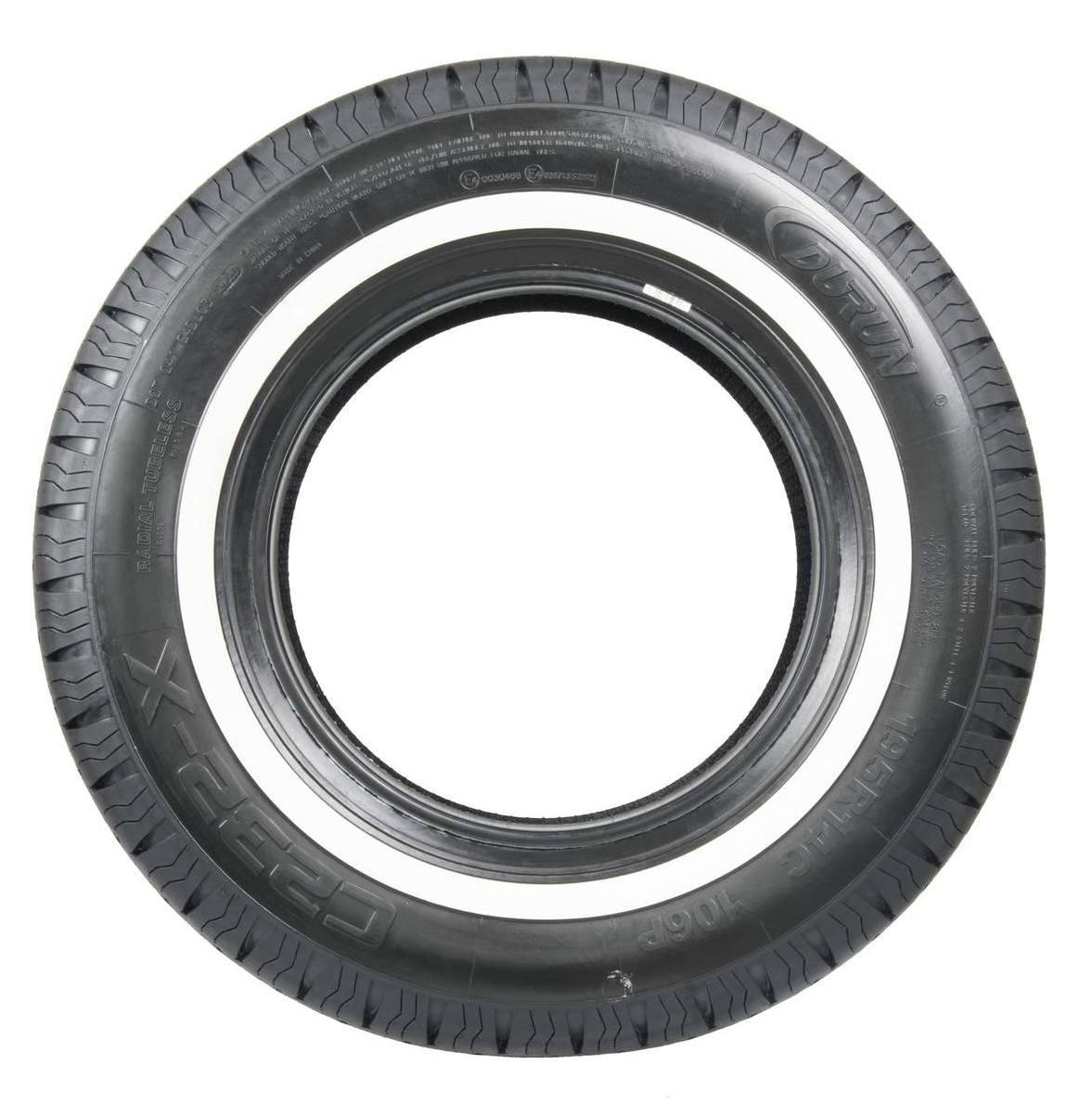 durun tires llantas 14 1757014 llantas 195 r15 carga 205 75r15 mud tires r15 2057015c llantas 215 70 15 205 70 r15 145r12c